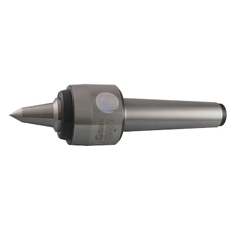 Skoda MT4 Skoda Precision CNC Live Centres 310020